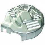 Aftermarket Alternator Rectifier Cover 46-82111