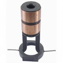 Load image into Gallery viewer, Aftermarket Alternator Slip Ring 28-82017-2