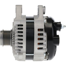 Load image into Gallery viewer, Aftermarket Denso alternator 11353N 180 amp for Hyundai Kia USA