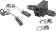 Load image into Gallery viewer, Aftermarket Alternator Brush Holder 39-8105