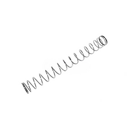 Aftermarket Alternator Brush Spring D11-31