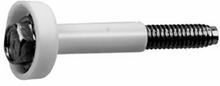 Load image into Gallery viewer, Aftermarket Alternator Capacitor Screw 84-1205