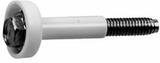 Aftermarket Alternator Capacitor Screw 84-1205