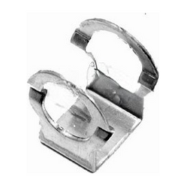 Aftermarket Alternator Clip 39-1500