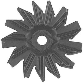 Aftermarket Alternator Fan 25-103