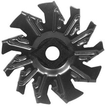 Load image into Gallery viewer, Aftermarket Alternator Fan 25-108
