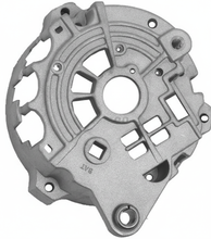 Load image into Gallery viewer, Aftermarket Alternator Frame SRE 22-125
