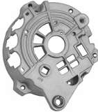 Aftermarket Alternator Frame SRE 22-125