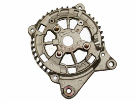 Aftermarket Alternator Frame SRE 22-82057