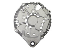 Load image into Gallery viewer, Aftermarket Alternator Frame SRE W125-137