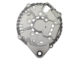 Aftermarket Alternator Frame SRE W125-137