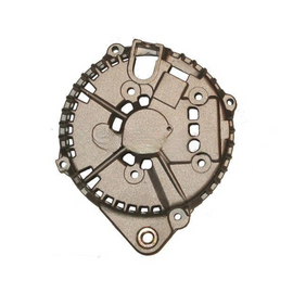 Aftermarket Alternator Frame SRE W125-19