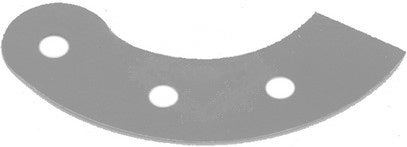 Aftermarket Alternator Insulator 42-1107
