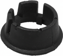 Load image into Gallery viewer, Aftermarket Alternator Insulator 42-1311