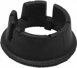 Aftermarket Alternator Insulator 42-1311