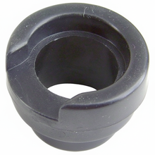 Load image into Gallery viewer, Aftermarket Alternator Insulator 42-82051