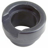 Aftermarket Alternator Insulator 42-82051
