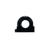 Aftermarket Alternator Insulator 42-82341