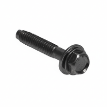 Load image into Gallery viewer, Aftermarket Alternator Rectifier Screw 84-1225