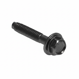 Aftermarket Alternator Rectifier Screw 84-1225
