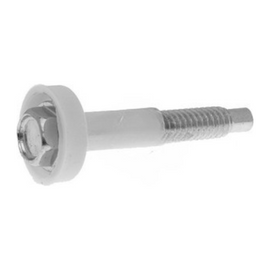 Aftermarket Alternator Screw 84-1202