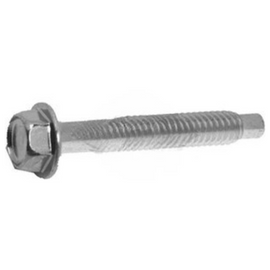 Aftermarket Alternator Screw 84-1213