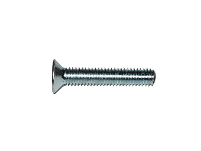 Aftermarket Alternator Screw W110-73