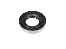Load image into Gallery viewer, Aftermarket Alternator Seal 41-82700