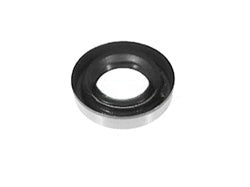 Aftermarket Alternator Seal 41-82700