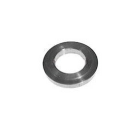 Aftermarket Alternator Shaft Collar W110-50