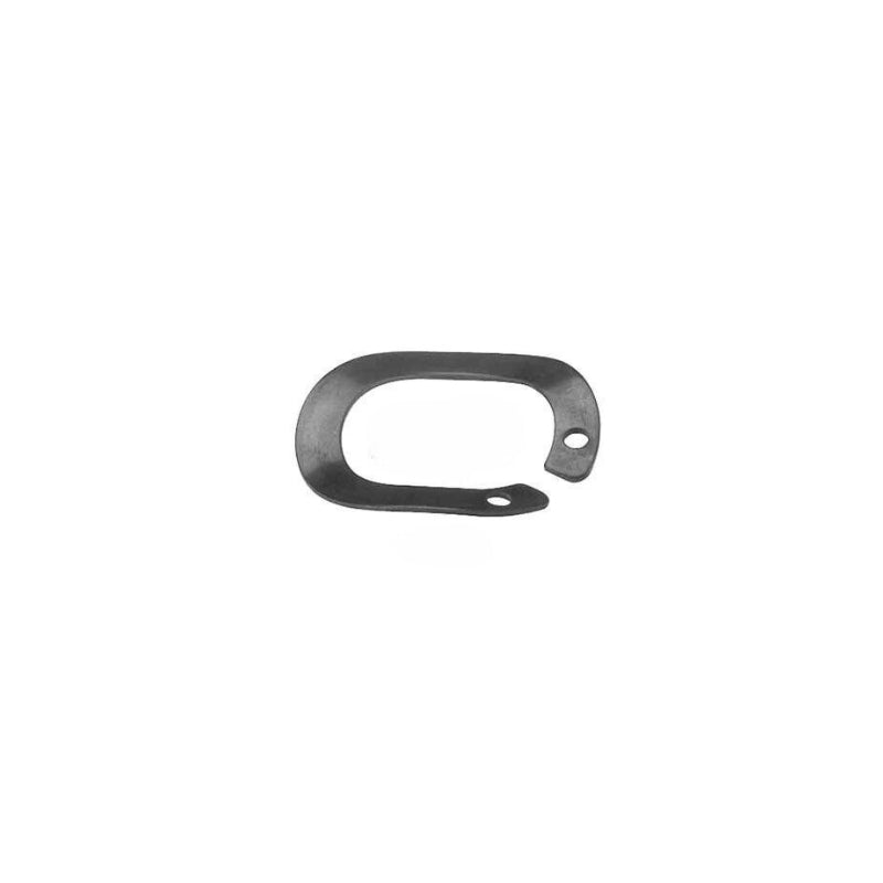 alternator small parts washer, alternator washer 46-82802, Denso alternator washer, aftermarket alternator washer, alternator parts washer, alternator rebuild washer, alternator repair washer, Denso ER IF alternator washer, Denso IR IF alternator washer, spring SRE bearing washer, automotive electrical parts washer, alternator rebuild parts USA, RCAutoElectric alternator parts,alternator small parts washer