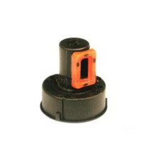 Load image into Gallery viewer, Aftermarket Alternator Tolerance Ring W110-69