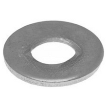 Load image into Gallery viewer, Aftermarket Alternator Washer 84-4204