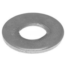 Load image into Gallery viewer, Aftermarket Alternator Washer 84-4204