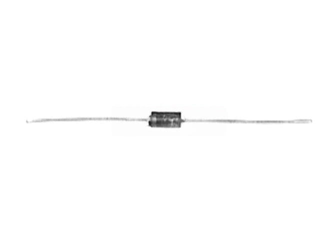 Aftermarket Axial Diode 8015 – RC Auto Electric Parts