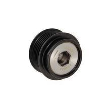 Load image into Gallery viewer, OEM Alternator Decoupler Pulley 24-82273