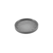 Load image into Gallery viewer, Aftermarket Cover 46-2452