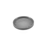 Aftermarket Cover 46-2452