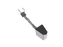 Load image into Gallery viewer, Aftermarket Starter Brush 68-9403