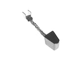 Aftermarket Starter Brush 68-9403