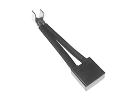 Aftermarket Starter Brush 68-9406