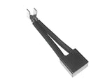 Aftermarket Starter Brush 68-9406