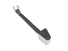 Load image into Gallery viewer, Aftermarket Starter Brush W417-01
