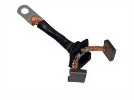 Aftermarket Starter Brush W415-104