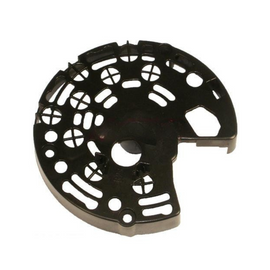 Aftermarket Rectifier Cover W010-44