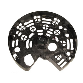 Aftermarket Rectifier Cover W010-44
