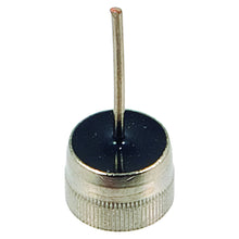 Load image into Gallery viewer, Aftermarket Alternator Press Fit Diode Negative 32-1050101, 32-1050101 replacement part, Bosch Diode, alternator Diode, aftermarket Diode, Diode repair part, automotive electrical replacement part, alternator repair component, 32-1050101 Diode USA, professional rebuilding part, Bosch electrical system part, replacement Diode online, Diode for compatible units, starter alternator service part, RCAutoElectric 32-1050101