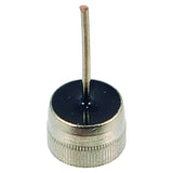Aftermarket Alternator Press Fit Diode Negative 32-1050101