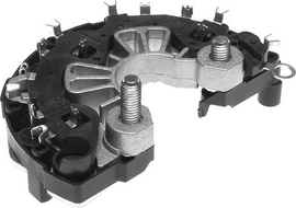 Aftermarket Alternator Rectifier IBR200