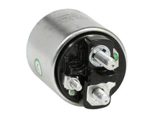 Load image into Gallery viewer, Aftermarket Starter Solenoid 66-9168